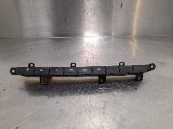 View Auto part Misc Switch/Relay Ldv Deliver 9 2022