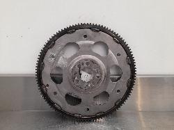 View Auto part Flywheel/Flexplate Ldv Deliver 9 2022