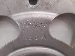 View Auto part Flywheel/Flexplate Ldv Deliver 9 2022