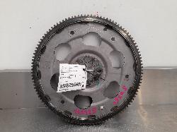 View Auto part Flywheel/Flexplate Ldv Deliver 9 2022