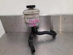 View Auto part P/S Reservoir Ldv Deliver 9 2022