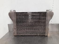 View Auto part Intercooler Foton Aumark/isf 2016