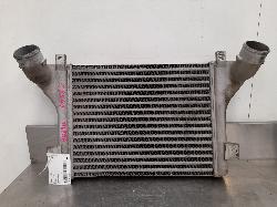 View Auto part Intercooler Foton Aumark/isf 2016