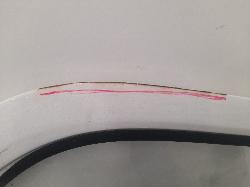 View Auto part Left Front Door Foton Aumark/isf 2016