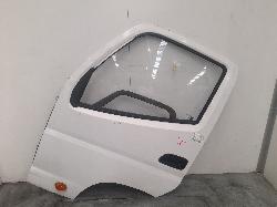 View Auto part Left Front Door Foton Aumark/isf 2016