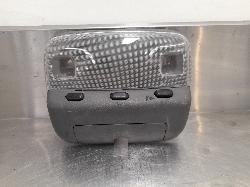 View Auto part Courtesy Light Foton Aumark/isf 2016