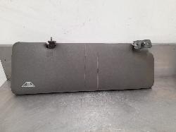 View Auto part Sunvisor Foton Aumark/isf 2016
