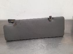 View Auto part Sunvisor Foton Aumark/isf 2016