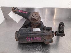 View Auto part Steering Box/Rack Foton Aumark/isf 2016