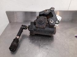 View Auto part Steering Box/Rack Foton Aumark/isf 2016