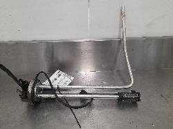 View Auto part Fuel Sending Unit Foton Aumark/isf 2016