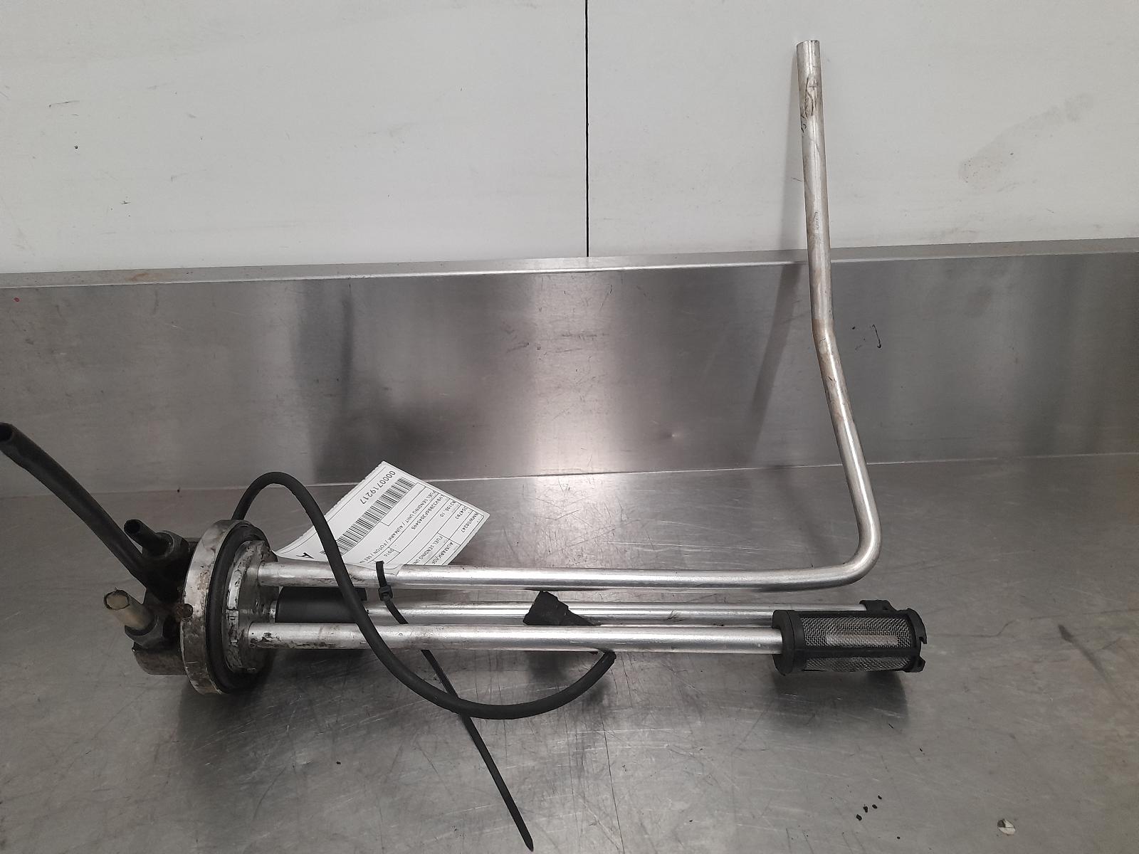View Auto part Fuel Sending Unit Foton Aumark/isf 2016