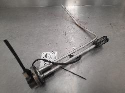 View Auto part Fuel Sending Unit Foton Aumark/isf 2016