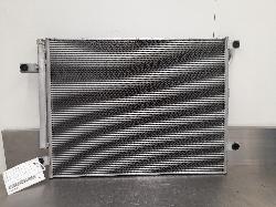 View Auto part A/C Condenser Great Wall Cannon Ute 2021