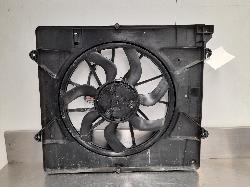 View Auto part Fan Great Wall Cannon Ute 2021