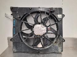 View Auto part Fan Great Wall Cannon Ute 2021