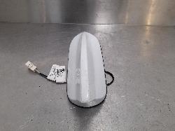 View Auto part Antenna Great Wall Cannon Ute 2021