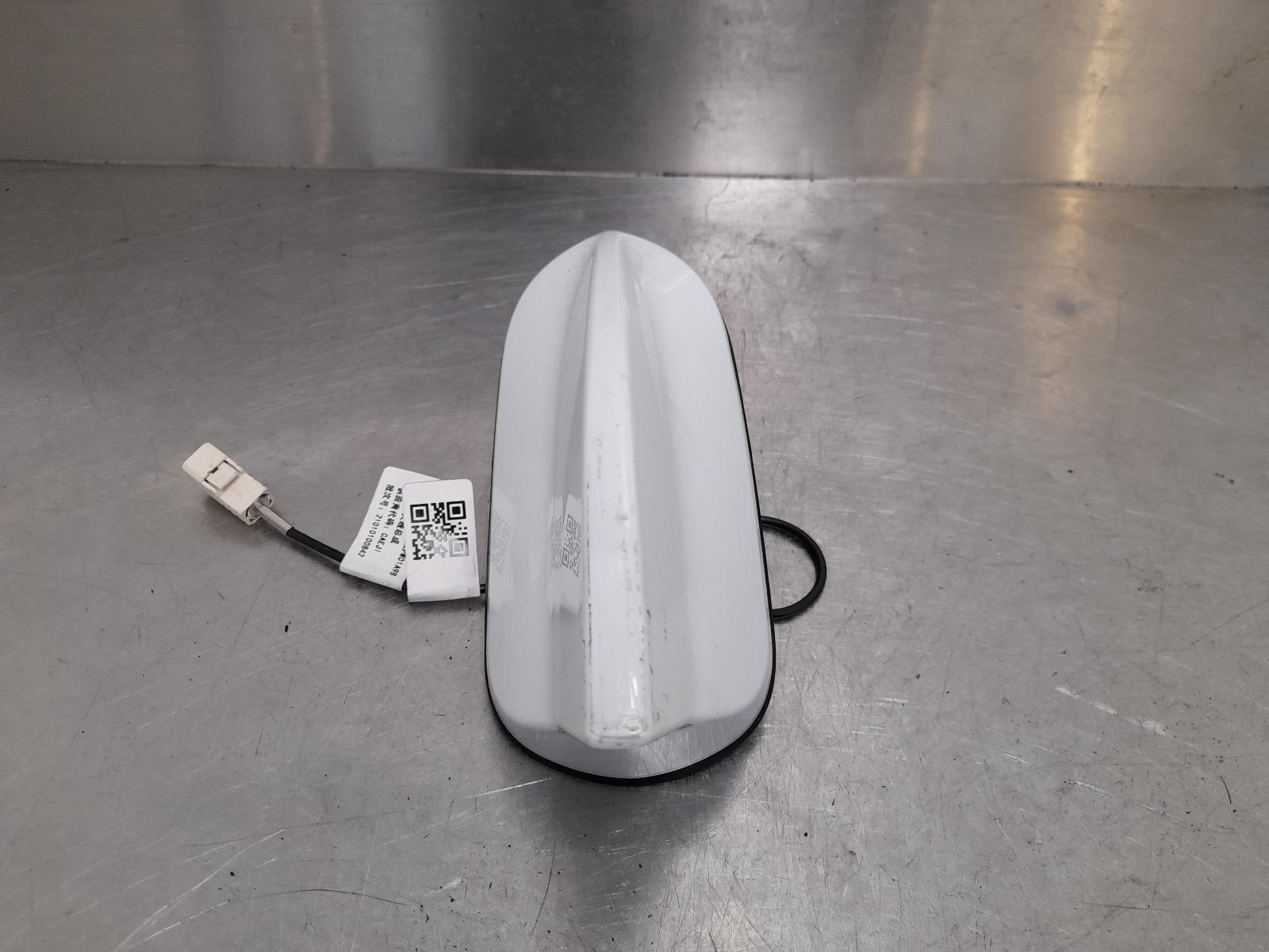 View Auto part Antenna Great Wall Cannon Ute 2021