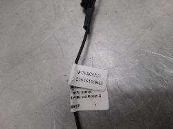 View Auto part Antenna Great Wall Cannon Ute 2021