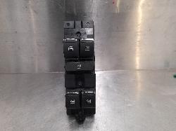 View Auto part Pwr Dr Wind Switch Great Wall Cannon Ute 2021