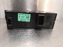 View Auto part Pwr Dr Wind Switch Great Wall Cannon Ute 2021
