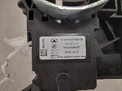 View Auto part Combination Switch Great Wall Cannon Ute 2021