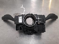 View Auto part Combination Switch Great Wall Cannon Ute 2021