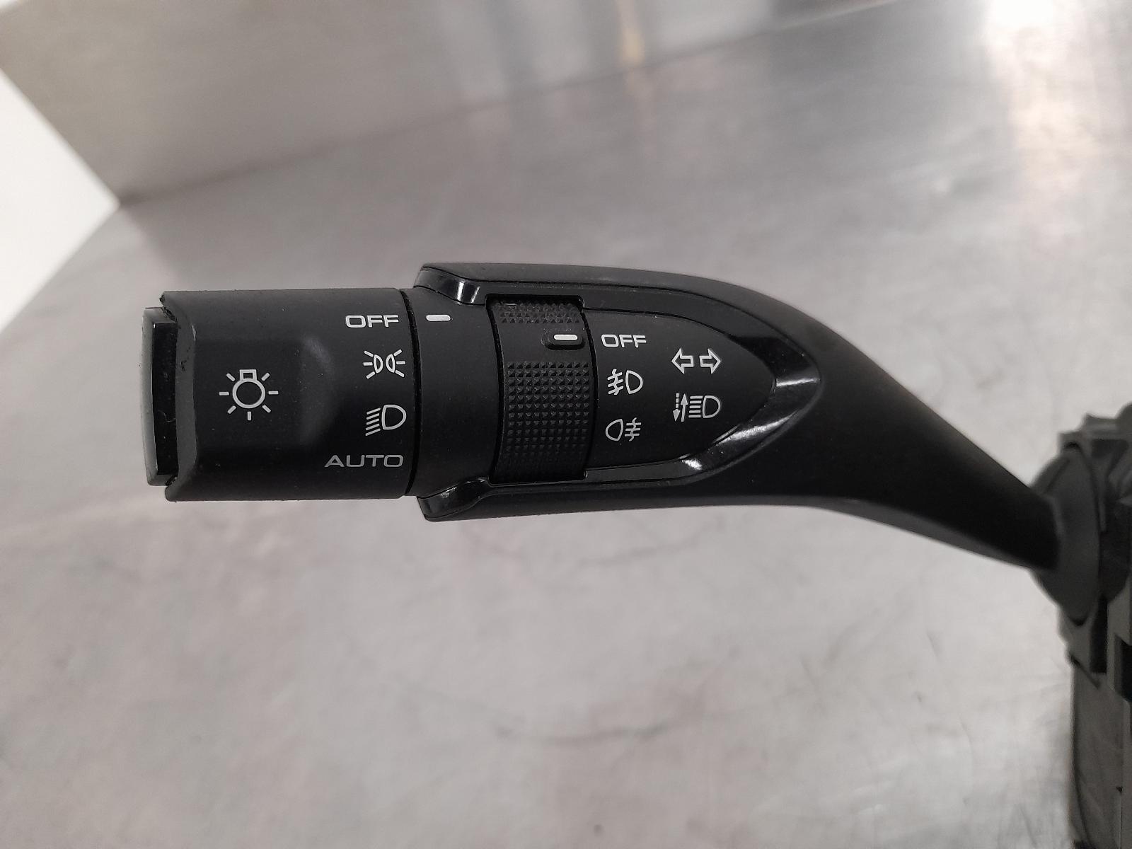 View Auto part Combination Switch Great Wall Cannon Ute 2021