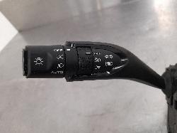 View Auto part Combination Switch Great Wall Cannon Ute 2021