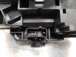 View Auto part Combination Switch Great Wall Cannon Ute 2021