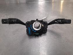 View Auto part Combination Switch Great Wall Cannon Ute 2021