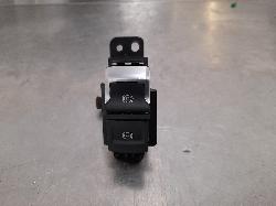 View Auto part Combination Switch Great Wall Cannon Ute 2021