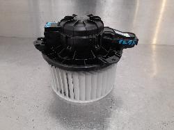 View Auto part Heater Fan Motor Great Wall Cannon Ute 2021