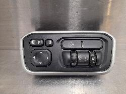 View Auto part Misc Switch/Relay Great Wall Cannon Ute 2021