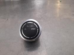 View Auto part Misc Switch/Relay Great Wall Cannon Ute 2021