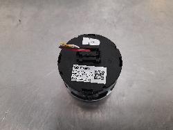 View Auto part Misc Switch/Relay Great Wall Cannon Ute 2021