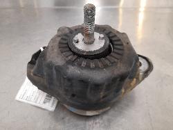 View Auto part Mount Great Wall Cannon Ute 2021