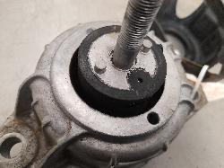 View Auto part Mount Great Wall Cannon Ute 2021