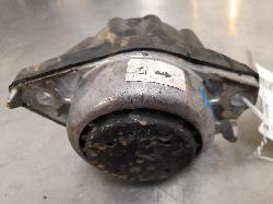 View Auto part Mount Great Wall Cannon Ute 2021