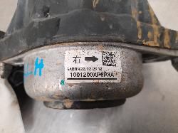 View Auto part Mount Great Wall Cannon Ute 2021