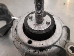 View Auto part Mount Great Wall Cannon Ute 2021