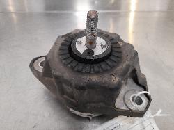 View Auto part Mount Great Wall Cannon Ute 2021