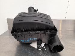 View Auto part Air Cleaner/Box Great Wall Cannon Ute 2021