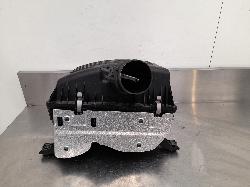 View Auto part Air Cleaner/Box Great Wall Cannon Ute 2021