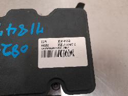 View Auto part Abs Pump/Modulator Great Wall Cannon Ute 2021