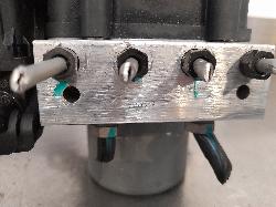 View Auto part Abs Pump/Modulator Great Wall Cannon Ute 2021