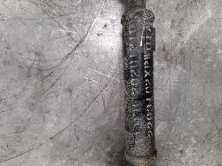 View Auto part Front Prop Shaft Great Wall Cannon Ute 2021