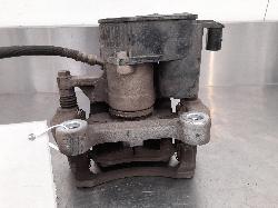 View Auto part Caliper Great Wall Cannon Ute 2021