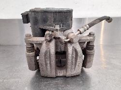 View Auto part Caliper Great Wall Cannon Ute 2021