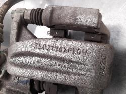 View Auto part Caliper Great Wall Cannon Ute 2021
